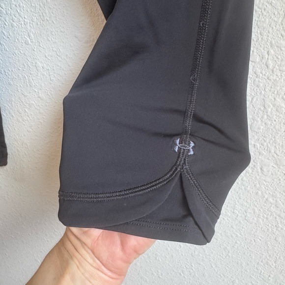 CHAMPION Heat Gear Running Tights - Picture 2 of 8